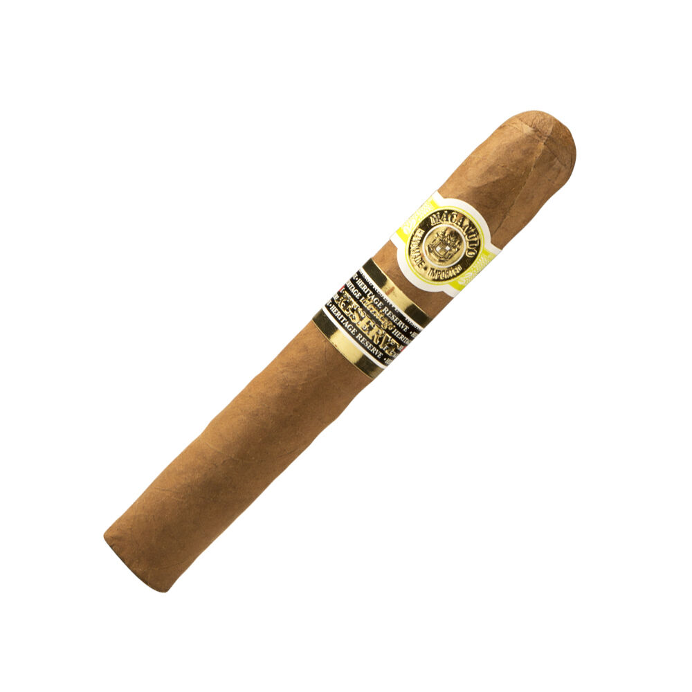 View product media MAJRRO5 Robusto, , jrcigars 2
